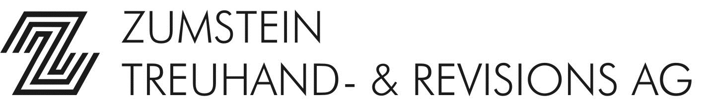 www.zumstein-treuhand.ch